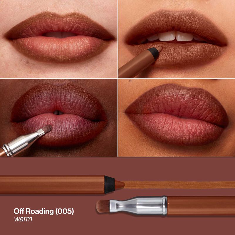Revlon ColorStay Multi-Liner™ image number 10
